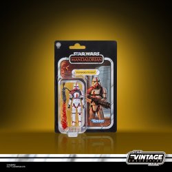STAR WARS THE VINTAGE COLLECTION 3.75-INCH INCINERATOR TROOPER Figure - in pck.jpg