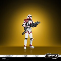 STAR WARS THE VINTAGE COLLECTION 3.75-INCH INCINERATOR TROOPER Figure - oop (1).jpg