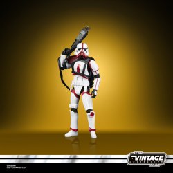 STAR WARS THE VINTAGE COLLECTION 3.75-INCH INCINERATOR TROOPER Figure - oop (2).jpg