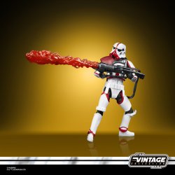 STAR WARS THE VINTAGE COLLECTION 3.75-INCH INCINERATOR TROOPER Figure - oop (4).jpg