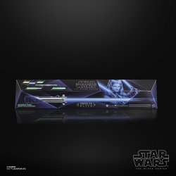 BLACK SERIES AHSOKA TANO FORCE FX ELITE in pck.jpg