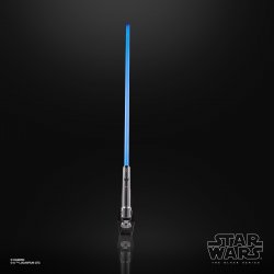 BLACK SERIES AHSOKA TANO FORCE FX ELITE oop 1.jpg