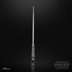 BLACK SERIES AHSOKA TANO FORCE FX ELITE oop 2.jpg