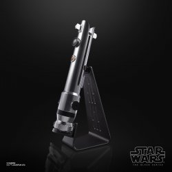 BLACK SERIES AHSOKA TANO FORCE FX ELITE oop 3.jpg