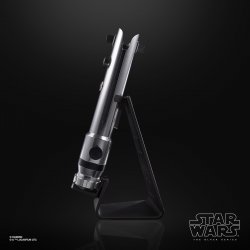 BLACK SERIES AHSOKA TANO FORCE FX ELITE oop 4.jpg
