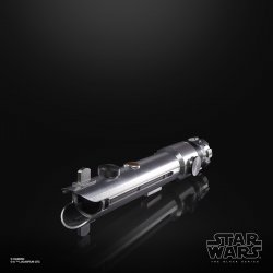 BLACK SERIES AHSOKA TANO FORCE FX ELITE oop 6.jpg