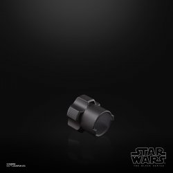 BLACK SERIES AHSOKA TANO FORCE FX ELITE oop 8.jpg