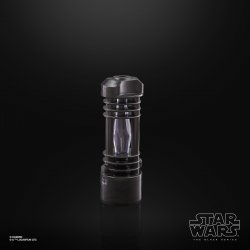 BLACK SERIES AHSOKA TANO FORCE FX ELITE oop 9.jpg