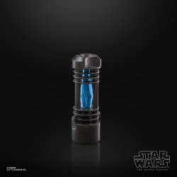 BLACK SERIES AHSOKA TANO FORCE FX ELITE oop 10.jpg
