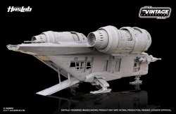 HasLab Star Wars The Vintage Collection Razor Crest - NoPanelBack.jpg HasLab Star Wars The Vintage Collection Razor Crest - NoPanelBack.jpg
