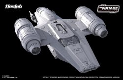 HasLab Star Wars The Vintage Collection Razor Crest 2.jpg HasLab Star Wars The Vintage Collection Razor Crest 2.jpg