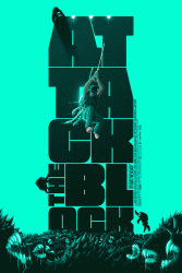ATTACK-THE-BLOCK_GID_REG_1024x1024.gif ATTACK-THE-BLOCK_GID_REG_1024x1024.gif
