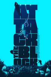 ATTACK-THE-BLOCK_GID_VAR_1024x1024.gif ATTACK-THE-BLOCK_GID_VAR_1024x1024.gif