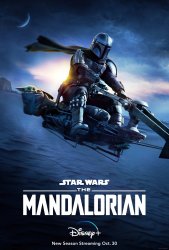 the-mandalorian-2-poster.jpg