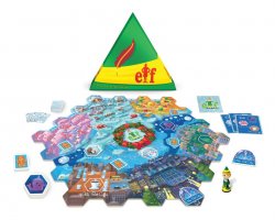 Elf_Journey_BeautyShot_200603 (1).jpg