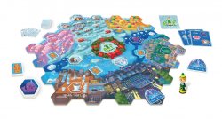 Elf_Journey_Components_200603.jpg