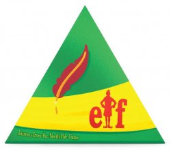 Elf-Journey_Front_STANDARD.jpg