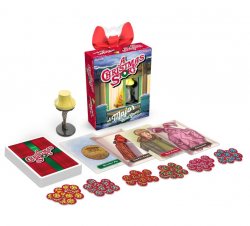Christmas_Story_BeautyShot_200703.jpg