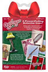 Christmas_Story_box_Back_RGB_STANDARD.jpg