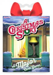 Christmas_Story_box_Front_STANDARD.jpg