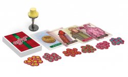 Christmas_Story_Components_200703.jpg