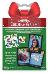 Christmas_Vacation_box_Back_STANDARD.jpg