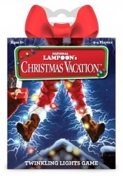 Christmas_Vacation_box_Front_STANDARD.jpg