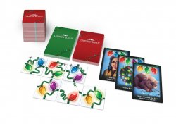 Christmas_Vacation_Components_200703.jpg