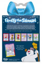 Frosty_box_Back_STANDARD.jpg