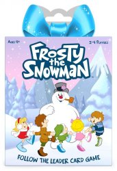 Frosty_box_Front_STANDARD.jpg