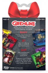 Gremlins_box_Back_STANDARD.jpg