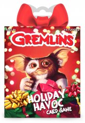 Gremlins_box_Front_STANDARD.jpg