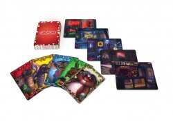 Gremlins_Components_200708.jpg