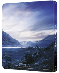 back_steelbook_1024x1024.png back_steelbook_1024x1024.png