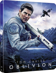oblivionsteelbook_1024x1024.png oblivionsteelbook_1024x1024.png