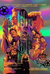 BudichNYCC_692x.gif BudichNYCC_692x.gif