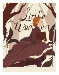 Nan-Lawson-NYCC_1024x1024.gif Nan-Lawson-NYCC_1024x1024.gif