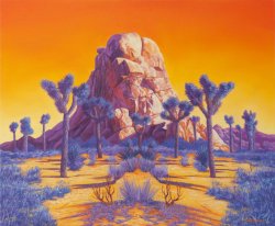 Jack Rowland - Desert Trip.jpg