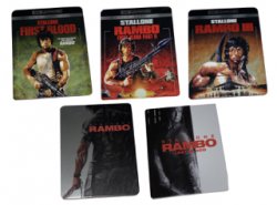 Rambo.001.jpg