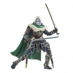 20200511_F12385L00_DD_DRIZZT_DOURDEN108169.jpg 20200511_F12385L00_DD_DRIZZT_DOURDEN108169.jpg