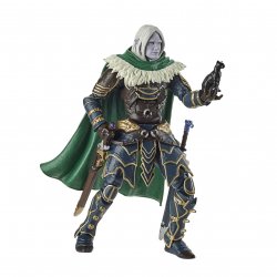 20200511_F12385L00_DD_DRIZZT_DOURDEN108272.jpg 20200511_F12385L00_DD_DRIZZT_DOURDEN108272.jpg