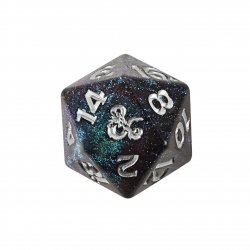 20200511_F12385L00_DD_DRIZZT_DOURDEN108299.jpg 20200511_F12385L00_DD_DRIZZT_DOURDEN108299.jpg