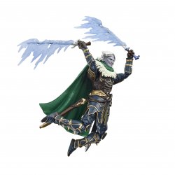 20200511_F12385L00_DD_DRIZZT_DOURDEN108384.jpg 20200511_F12385L00_DD_DRIZZT_DOURDEN108384.jpg