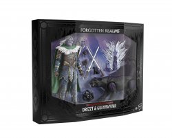 DND_Drizzt_Product_Render_final_windowBox.jpg DND_Drizzt_Product_Render_final_windowBox.jpg