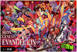 1.png 1.png