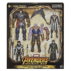 MARVEL LEGENDS SERIES 6-INCH-SCALE THE CHILDREN OF THANOS Figure 5-Pack - in pck.jpg