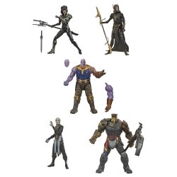 MARVEL LEGENDS SERIES 6-INCH-SCALE THE CHILDREN OF THANOS Figure 5-Pack - oop.jpg