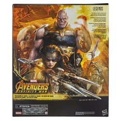 MARVEL LEGENDS SERIES 6-INCH-SCALE THE CHILDREN OF THANOS Figure 5-Pack -pckging.jpg