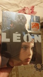 LEON.jpeg