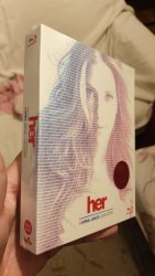 HER.jpeg